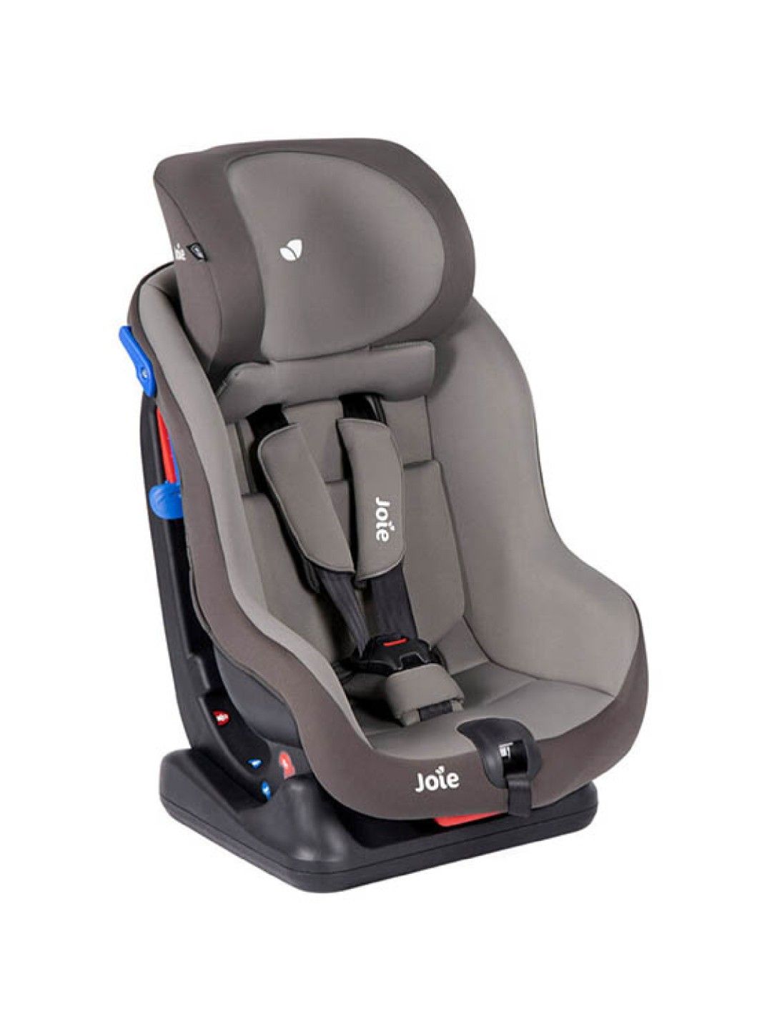 Joie Steadi Car Seat edamama